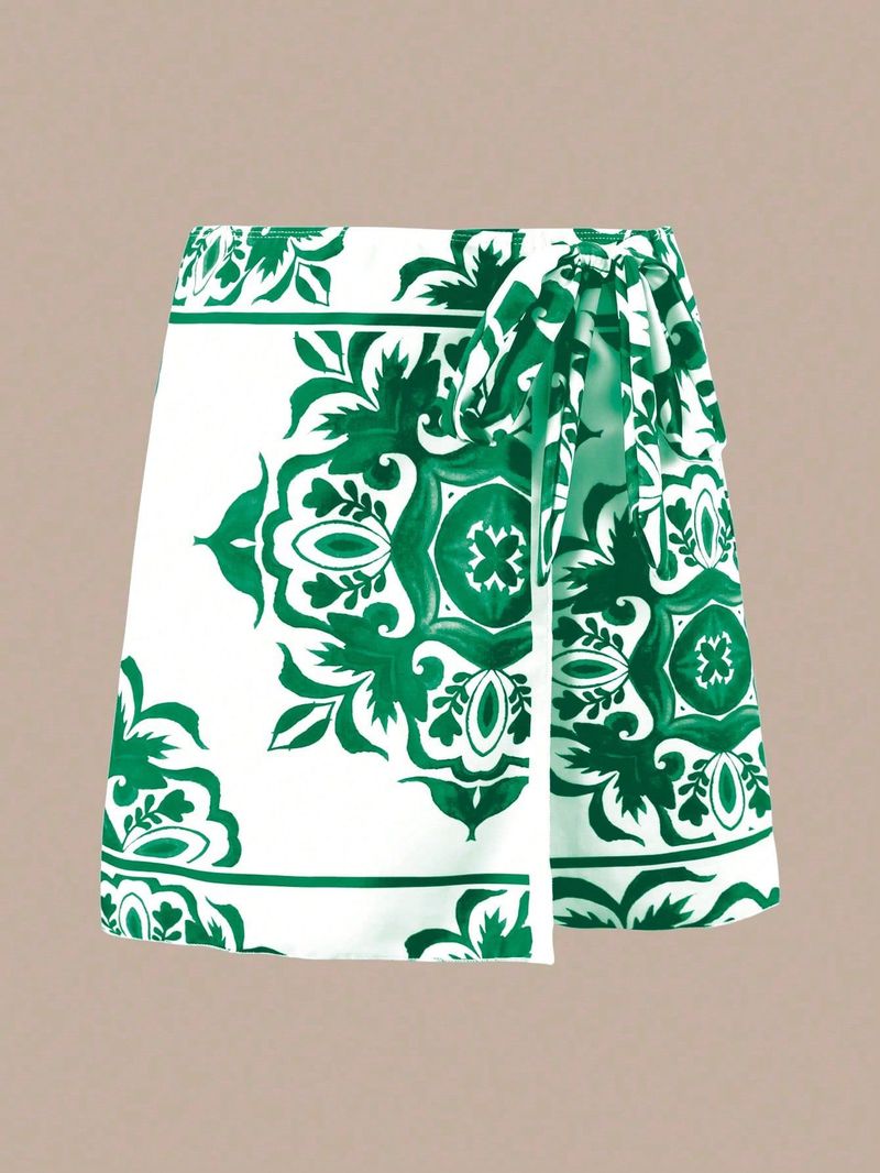 Maillot de bain une pièce sexy pour femme, haute élasticité et dos nu. Maillot de bain confortable et élégant pour la plage et la piscine._voghion.com