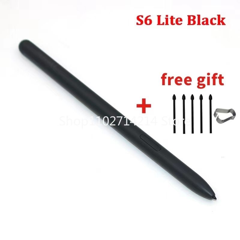 Tablet Replacement For Samsung Galaxy Tab Ssh Lite P610 P615 Stylus S Pen Without Bluetooth_voghion.com