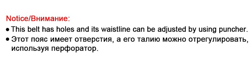 MaiKun Women's Skinny Leather Belt Solid Color Pin Buckle Simple Small Size Suit Business Casual Waist_voghion.com
