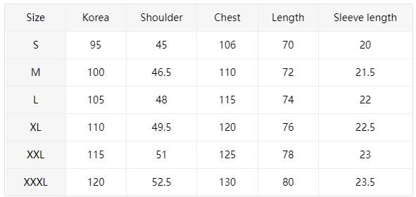 Men's Hollow Color Matching Short Sleeved Shorts Casual Sports Suit_voghion.com