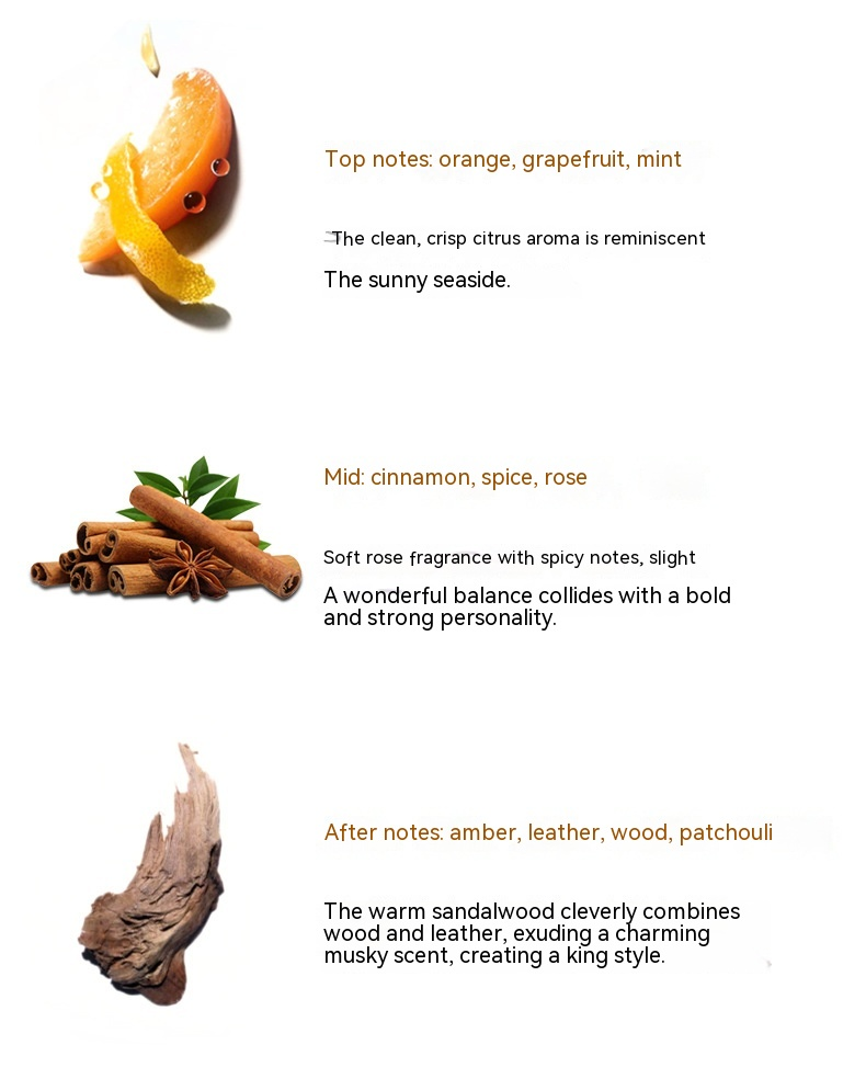 Parfum durable pour hommes, grande bouteille de 2023 ml, Xinjiang Vietnam, parfum pour garçons, parfum en bois, nouvelle collection 100_voghion.com