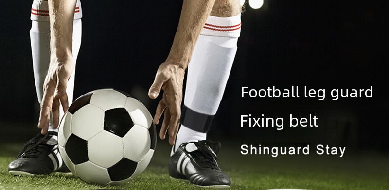 Fascia di supporto per caviglia, fascia di pressione, protezione per caviglia, fascia di supporto per caviglia, fascia di supporto per caviglia fissa_voghion.com