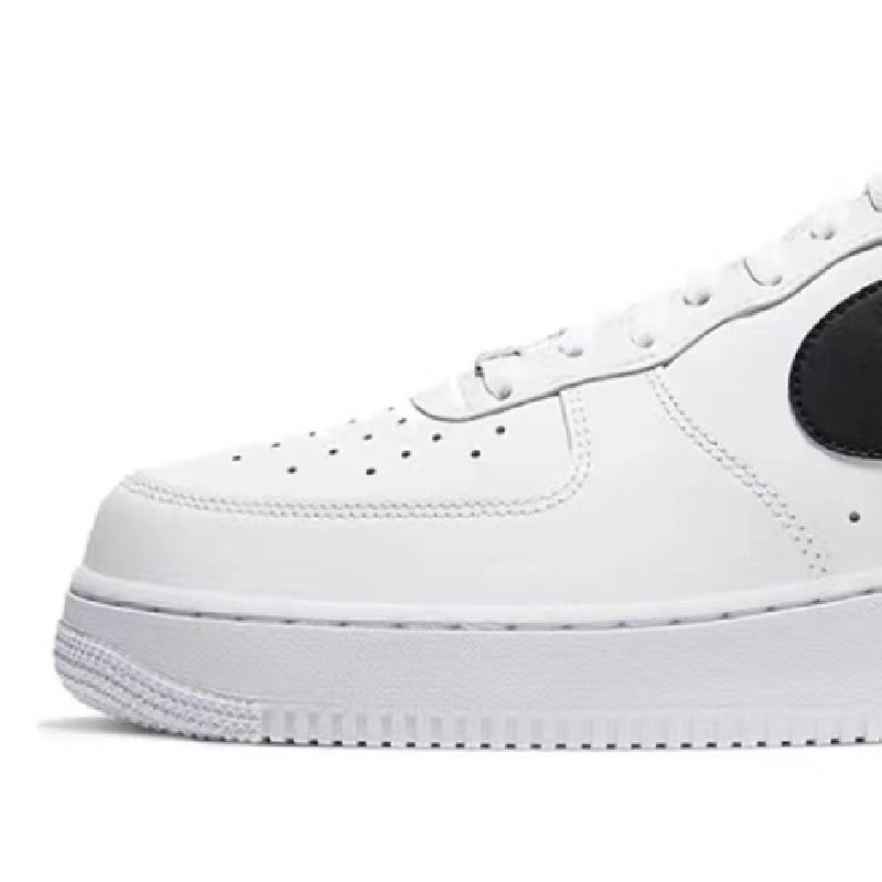 Versione alta Novità Cricket da uomo e da donna Taglio basso Deconstructed Wheat Pure Air Nuove scarpe bianche n. 1_voghion.com