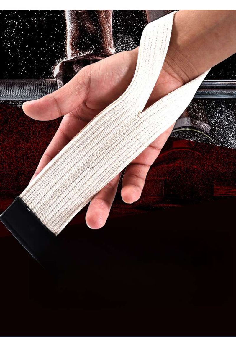Fitness bench press, palm protection gloves, universal upward pressure, weightlifting assistance belt, hard pull,_voghion.com