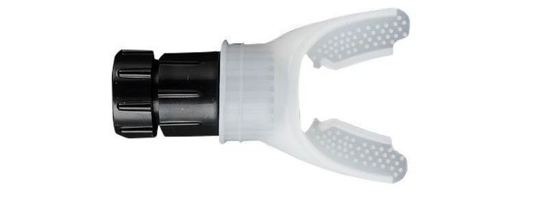 Respiratory Resistance Training Running Yoga Swimming Lung Trainer Abdominal Pressure Exercise Breathing Regulator_voghion.com