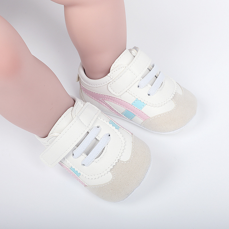 Baby Walking Shoes Baby Shoes Baby Walking Shoes Baby Shoes_voghion.com