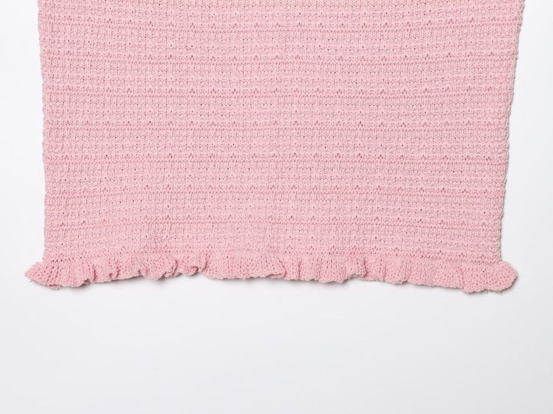 Women's Clothing Knitted One Line Wrap Top Skirt Set_voghion.com