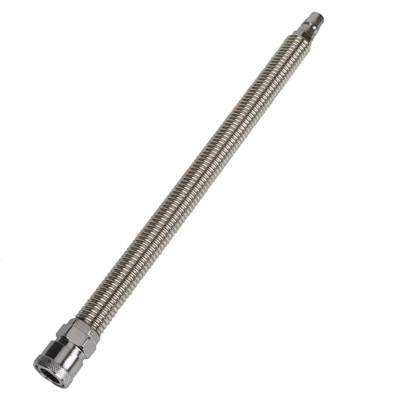 BUXP Extension Vac-U-Lock Attachments hine Quick Plug Spring Connector Sex Toys for Women and Man_voghion.com
