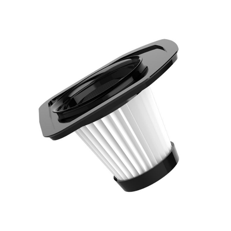 Tela de filtro de aspirador de pó de carro suitu/tela de filtro de aspirador de pó on-the-way Haipa elemento de filtro de aspirador de pó doméstico sem fio_voghion.com