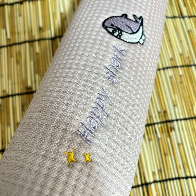 Universal Bamboo Fiber Support Pillow Soft And Firm Sleep Aid Corrective All Seasons Relieve Neck Pressure_voghion.com
