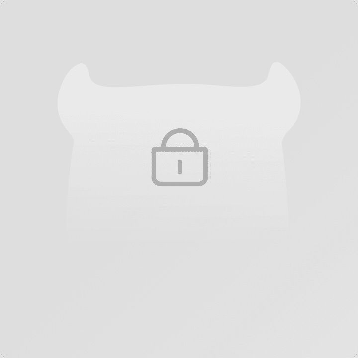 Titan Stahl Farbe Erhaltung Gold Glänzend Flache Glück Gras Klee Schlüsselbein Halskette Geschenk_voghion.com