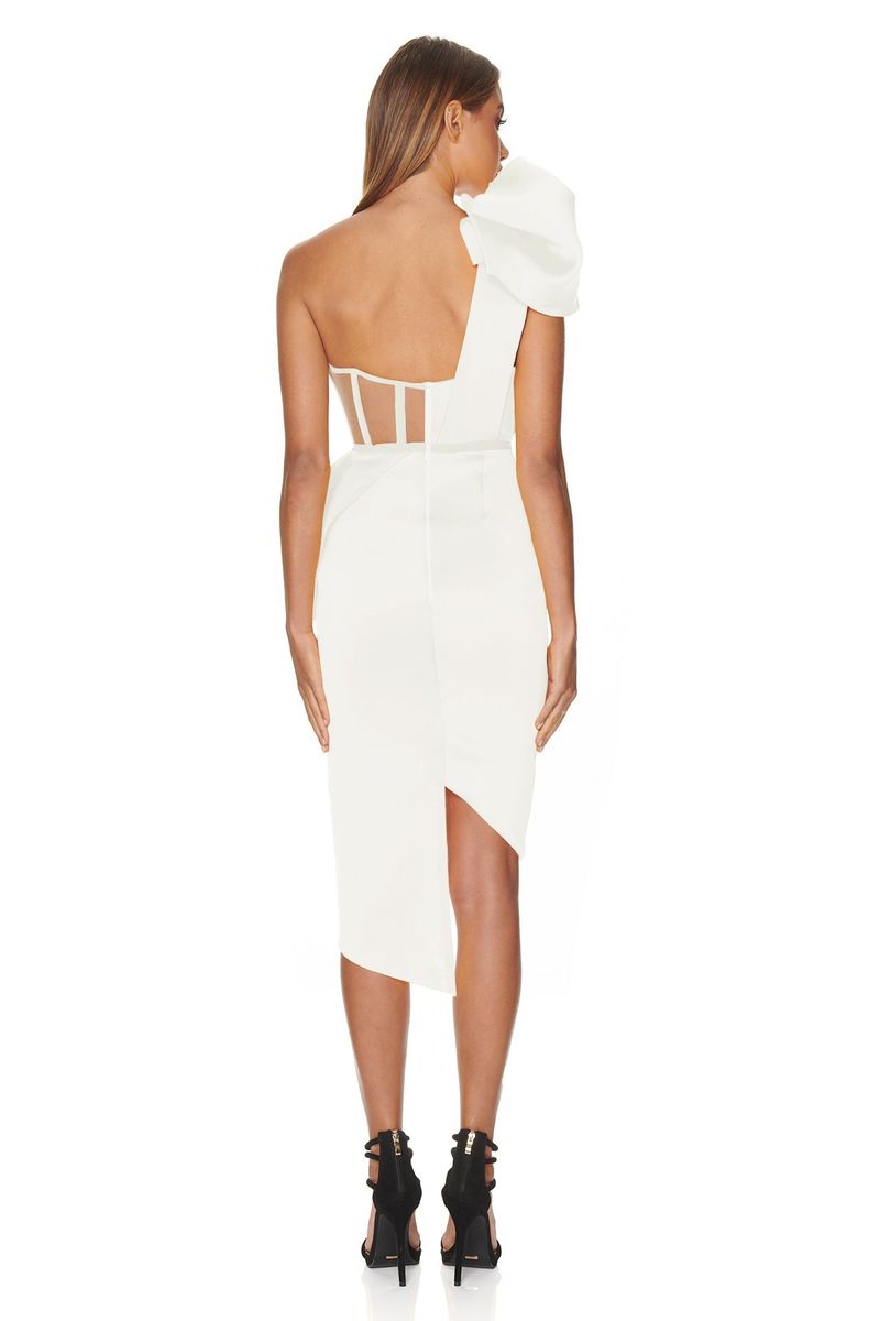 Îmbrăcăminte de damă rochie sexy subțire la modă bandaj_voghion.com