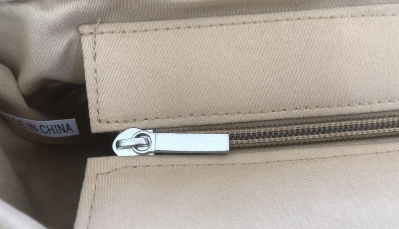 Γυναικεία τσάντα ώμου, υφασμένη τσάντα διακοπών για παραλία, τσάντα tote, καλάθι λαχανικών χειρός, μοντέρνα υφασμένη τσάντα μεγάλης χωρητικότητας_voghion.com