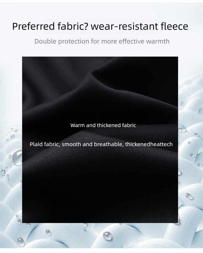 Heißer Verkauf Europäische Größe Herbst Winter Verdickt Lose Lamm Wolle Sweatshirt Bau Arbeit Jacke Für Männer_voghion.com