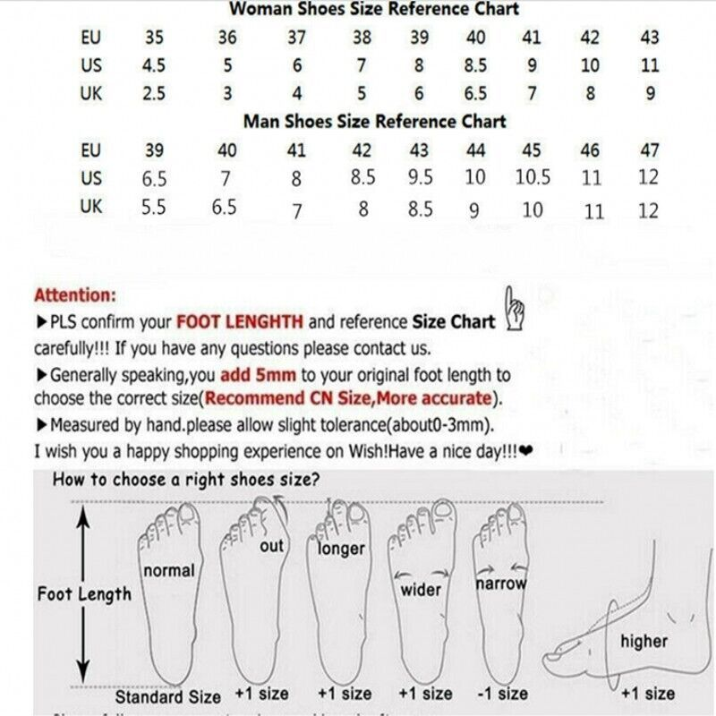 Nouvelles chaussures haut de gamme en cuir décontracté pour hommes, semelles confortables et souples_voghion.com