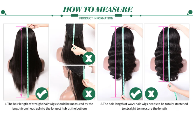 Deep Wave Human Braiding Hair Bulk 100g for Boho Braids_voghion.com