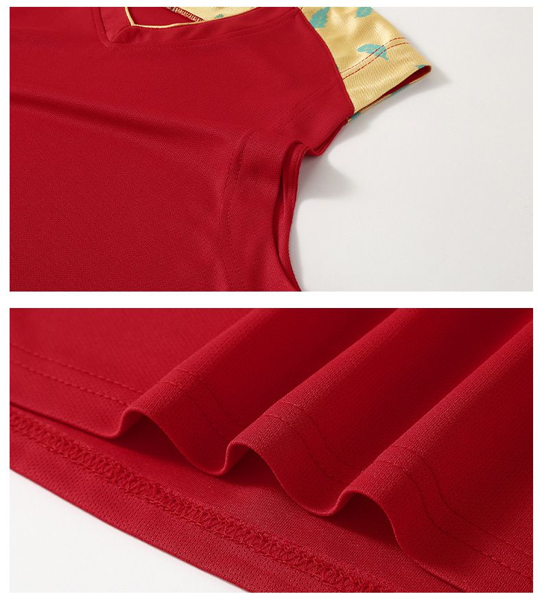 Men's Clothing Plus Size Thin Basketball Suit Large Size Ice Sense Quick Drying Jersey Breathable Sweat Absorbent Sleeveless Vest Shorts_voghion.com