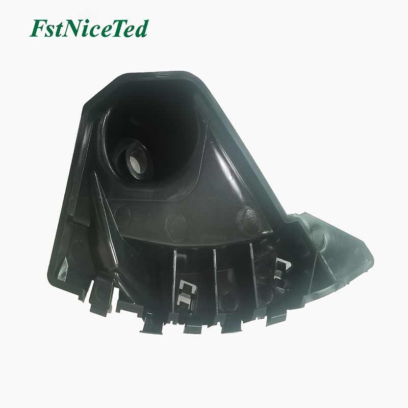 Voorbumperbeugel RH Past voor Tesla Model X Vervangt 1095794-00-H_voghion.com