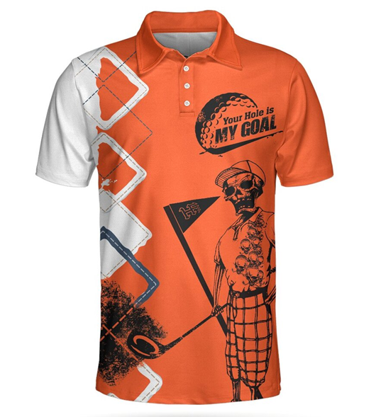 Neues Sommer-Poloshirt für Herren in hochwertiger High Street-Optik mit lässigem Kurzarm-Shirt für Herren mit Revers und Reißverschluss_voghion.com