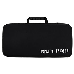 Telescopic And Combos, Carbon Fiber Rod With Stainless Steel Baitcasting Reel, Portable Pole Reel Combo Travel Saltwater_voghion.com