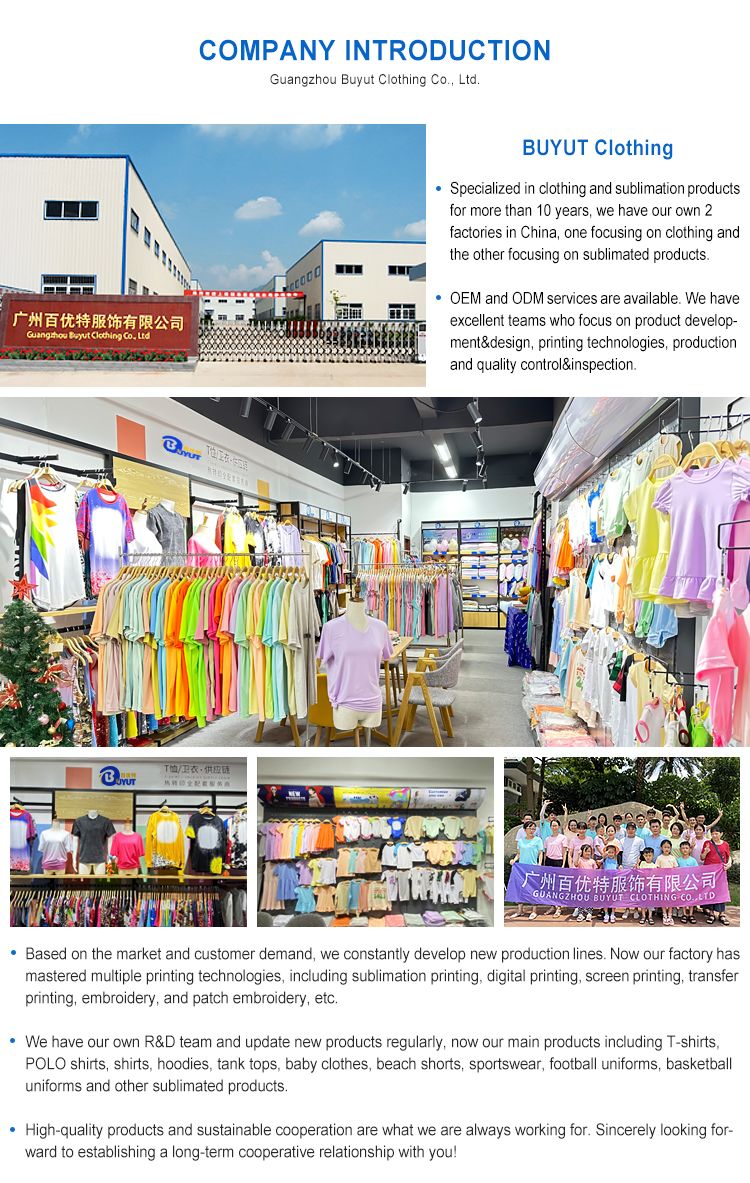 Karierte Pyjamahose aus Baumwolle in Familienfarben, Unisex-Größen, bequemer Weihnachts-Pyjama zum individuellen Besticken_voghion.com