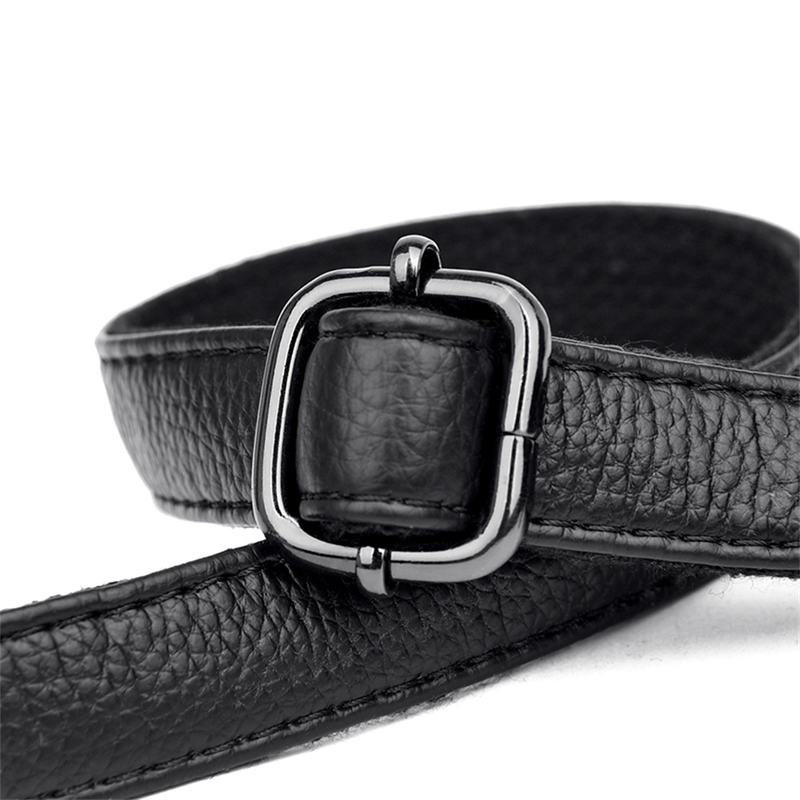 Handtaschen Damentaschen Designer 3-lagige Lederhandtaschen Große Kapazität Einkaufstasche für Frauen Vintage Schultertaschen mit Griff oben_voghion.com