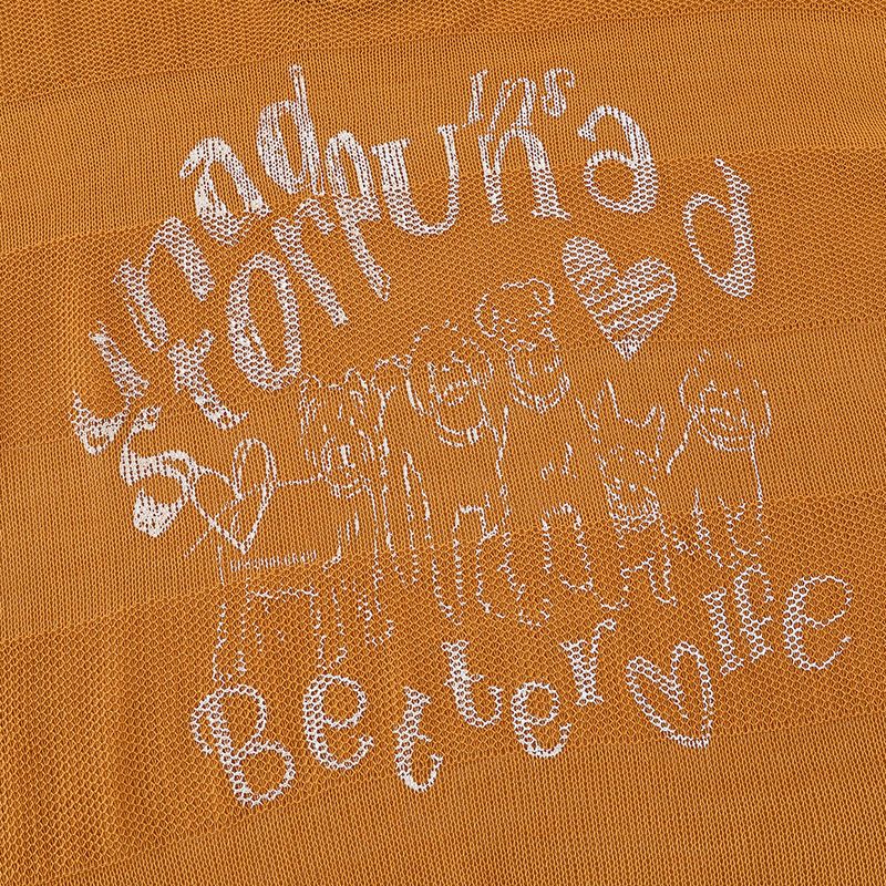 Dünner Strickpullover mit Buchstabendruck für Herren, Herbst, lässig, locker, amerikanischer Streetstyle, faul, Rundhalsausschnitt, langärmeliges Oberteil_voghion.com