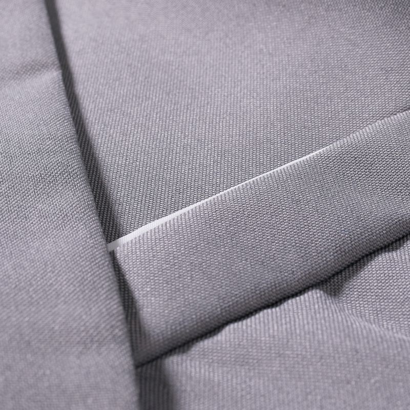 2024 Spring and Autumn men's business slim fit set, casual formal suit two-piece set_voghion.com