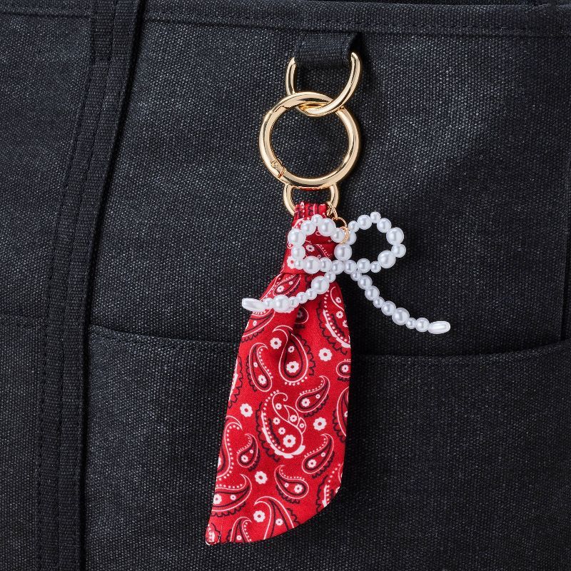 Mode Schlüsselanhänger DIY Tasche Anhänger Anhänger kostenlose passende Brosche Zubehör Kupfer vergoldet K_voghion.com