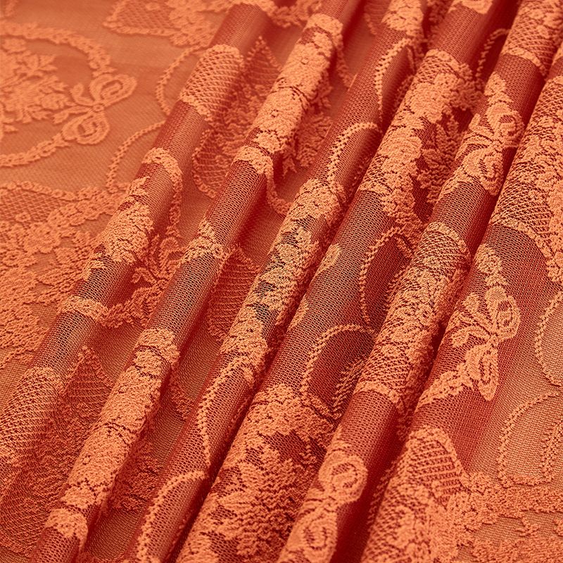 Tablecloth Retro Plaid Fabric Rectangular Red Christmas Tablecloth Red And Green Atmosphere Decorative Tablecloth_voghion.com