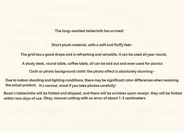 Tovaglia di Natale, tovaglia per Capodanno, elegante tavolino decorativo per l'atmosfera natalizia, tovaglia da pranzo per il capodanno cinese_voghion.com