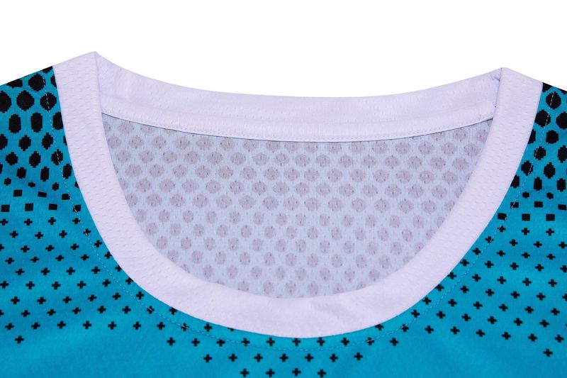 Otroški košarkarski kombinezon za velike šole, srednješolce, moštvena uniforma za dekleta, poletni trening dres, natisnjen za_voghion.com