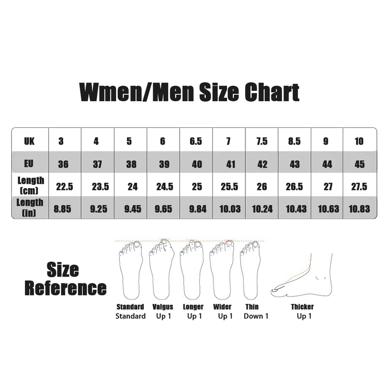 New Leather Children S Sports Shoes Board Spring And Autumn Factory Direct Sales Spot Foreign Trade_voghion.com