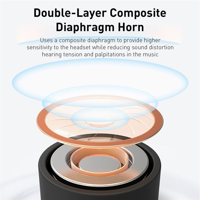 Music Festival 1 Sample OK Auriculares Verdadero auricular estereo inalambrico BE36 BT 5.0 TWS Wireless Earbuds be36 wireless earphone_voghion.com