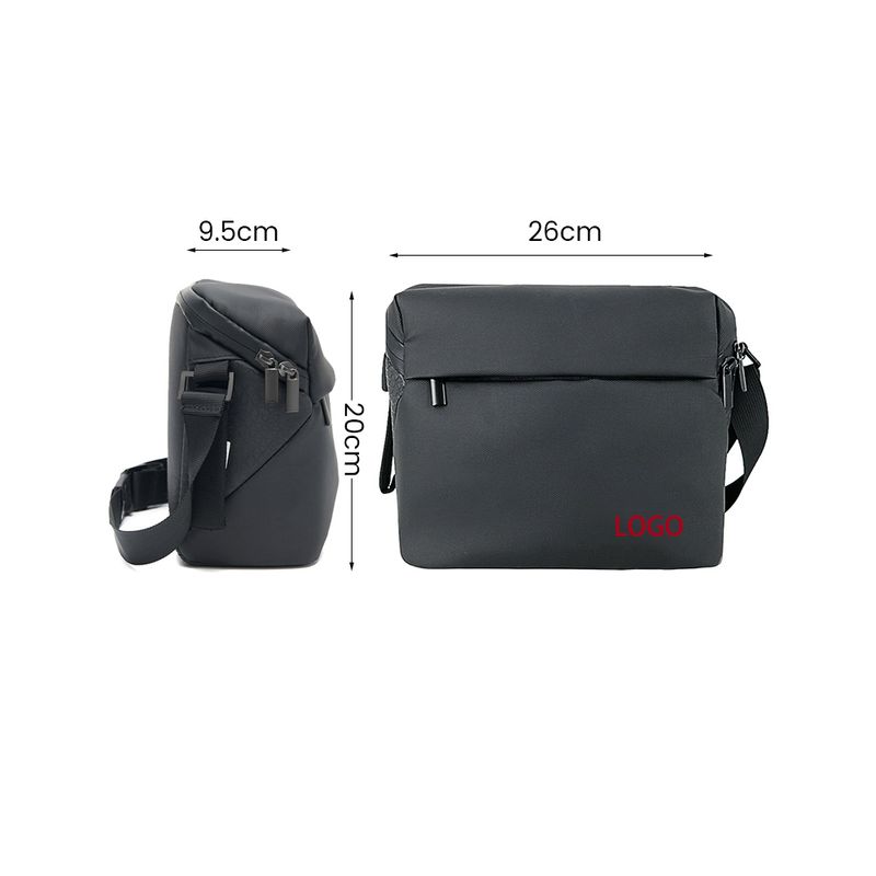 Storage Bag 5 Pro/Neo/Mini 4 Pro Carrying Case Handbag Backpack For DJI Mini 3 Pro/3/Mini 4k/Air 3/Flip Accessories_voghion.com
