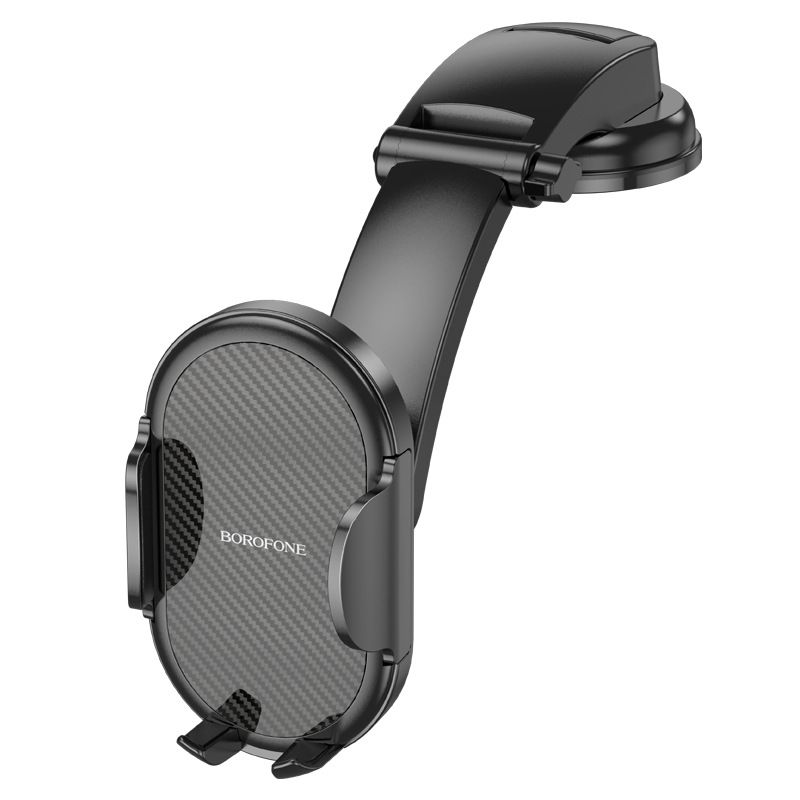 Music Festival BH73 neuer Handyhalter, Mittelkonsole im Auto, Saugnapftyp für die Windschutzscheibe_voghion.com