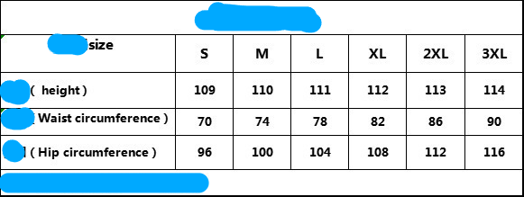 Plain Basic Two-Piece Sports Set Spring Autumn Winter Sweatshirt Kangaroo Pocket Drawstring Hoodie_voghion.com