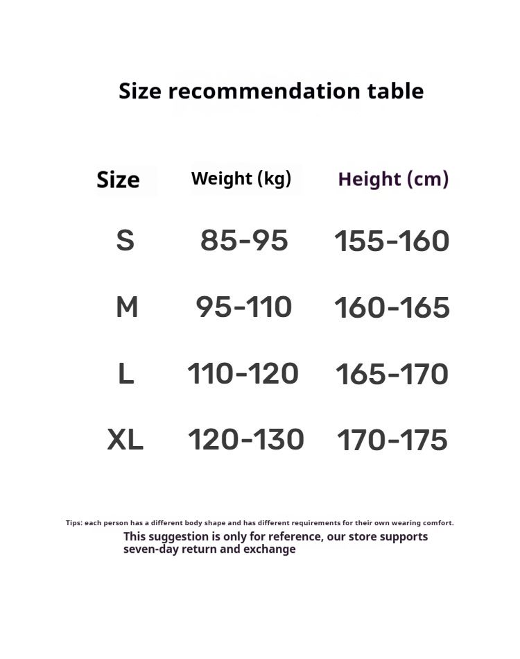 New Casual Sports Sleeveless Tight Fitting Top For Women, Slim Fit Pullover, Versatile, Low-intensity Training, Running_voghion.com
