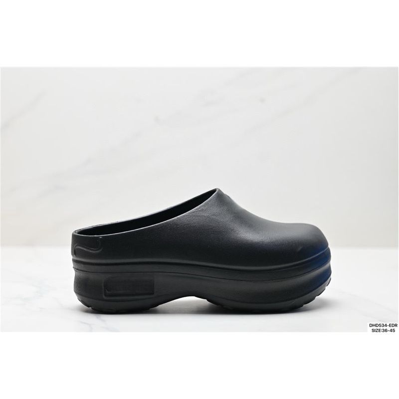 Brand Mens Sandals Shoes Breathable Womens Casual Shoes Male Sports Shoes_voghion.com