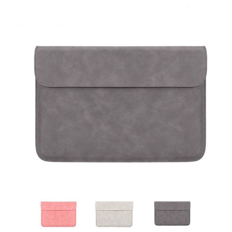 Computer & Office New tablet bag 13456 inches air pro men and women notebook liner bag_voghion.com