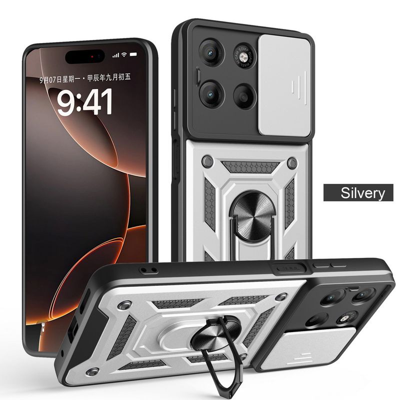 Kamera-Schutzhülle für Moto G15 G05 G75 G35 G55 G85 G04 G14 G24 Power G34 G54 G84 G13 G23 G53 G22 G32 G52 G51 G60 G30 G10 Abdeckung_voghion.com