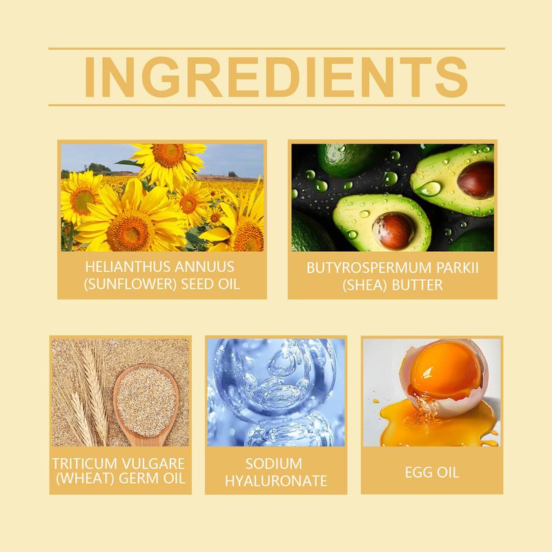 Wiieey Children's Moisturizing Care Cream, Moisturizing, Moisturizing, Moisturizing, Moisturizing And Moisturizing Body Lotion_voghion.com