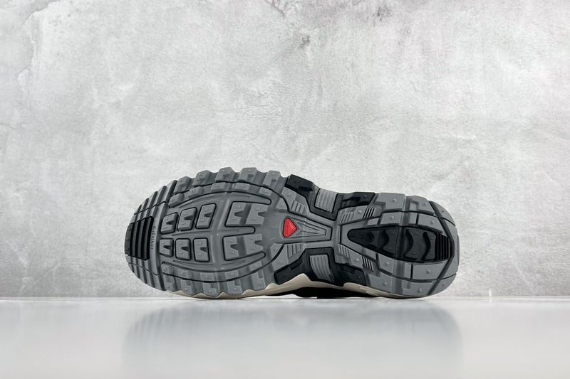 Running Shoes salo solomon XT6 Snowcross cs Speed Cross LAB Sneaker Triple Whte Black Stars Collide Hiking Shoe Outdoor_voghion.com
