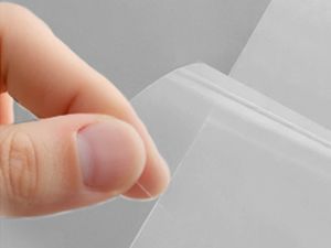 Innovativer 2-teiliger Zahnbürstenhalter – abgedeckte Wandmontage, sicher für die Dusche_voghion.com