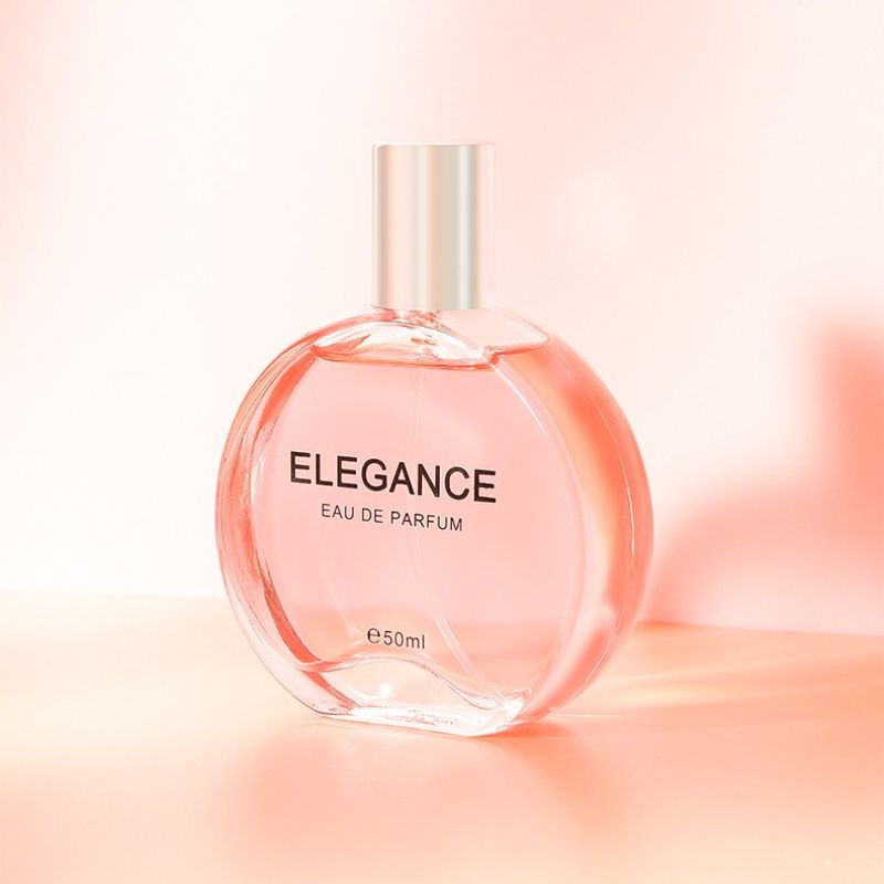 Encounter Perfume Ladies Lasting Light Fragrance Fresh_voghion.com