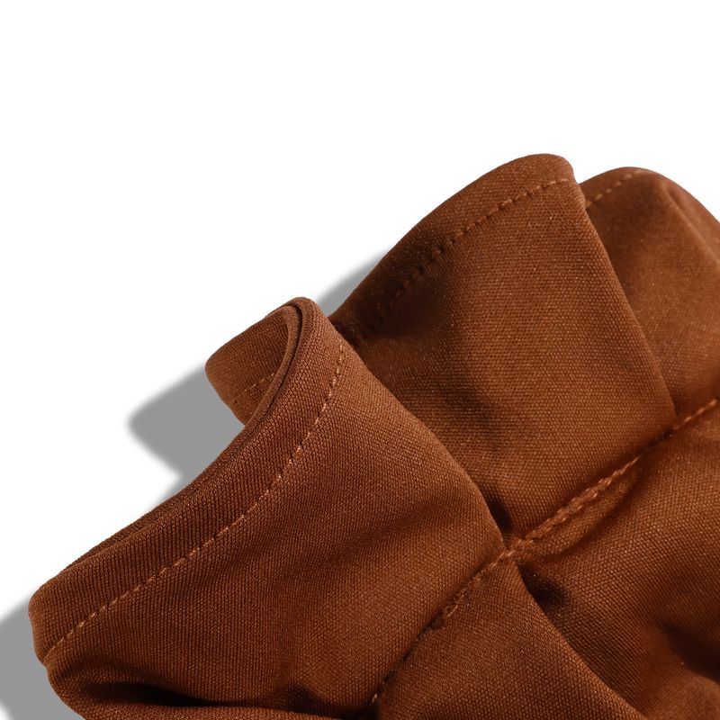 Ladies' Headscarf BOHEMIAN GLOW - Winter Turban Hat Collection (fashion Trends Hot Seller)_voghion.com