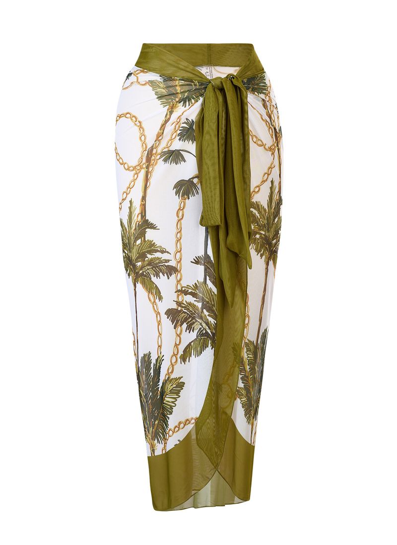 Maillot de bain conservateur couvrant le ventre, style source chaude, bikini une pièce français, taille haute, moulant, 2024_voghion.com