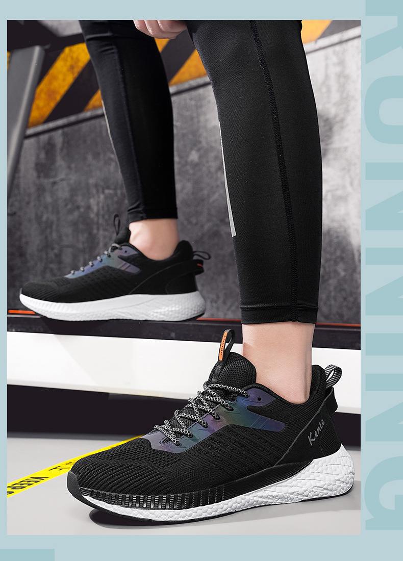 2024 Sports Men's Thickened Running Lightweight 4.0 DNA Ultraboosts 22 Running Shoes 20 19 On Mesh Trainers Tech Sports Tennis Runners Sneakers_voghion.com