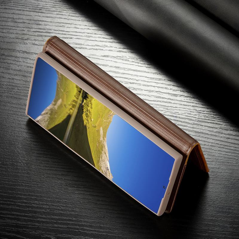 Flip Telefon Fall Für Samsung Galaxy S23 S22 S21 S20 Plus Ultra Luxus Magnetische Leder Brieftasche Stehen Zurück Abdeckung Auf S 23 Plus Coque_voghion.com