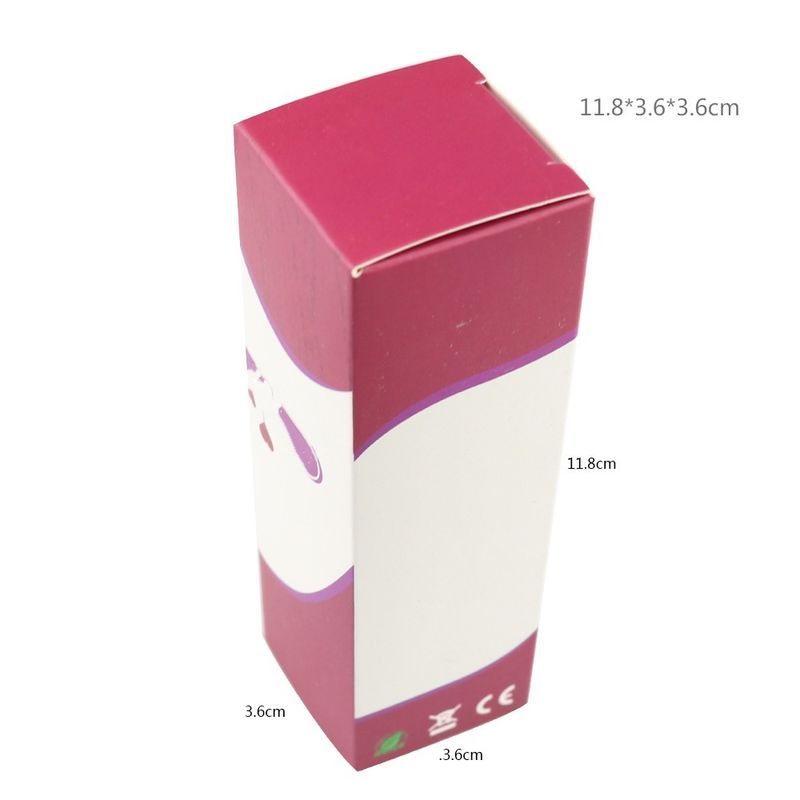 Produkte für Erwachsene Wiederaufladbare herzförmige lange Kugel für Frauen Masturbationsmassage Vibrator_voghion.com